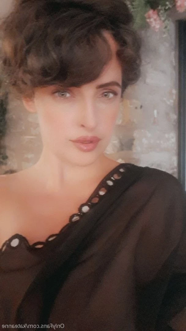 Kate-Anne Cooper [ kateanne ] Onlyfans leaked photo 2281443 on Hotleaks.tv