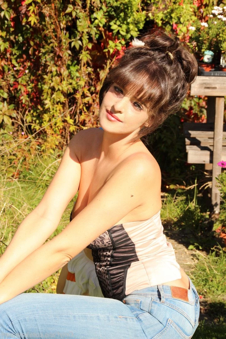 Kate-Anne Cooper [ kateanne ] Onlyfans leaked photo 2281462 on Hotleaks.tv