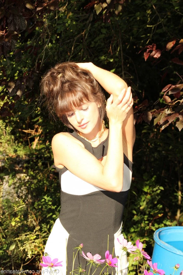 Kate-Anne Cooper [ kateanne ] Onlyfans leaked photo 2281512 on Hotleaks.tv