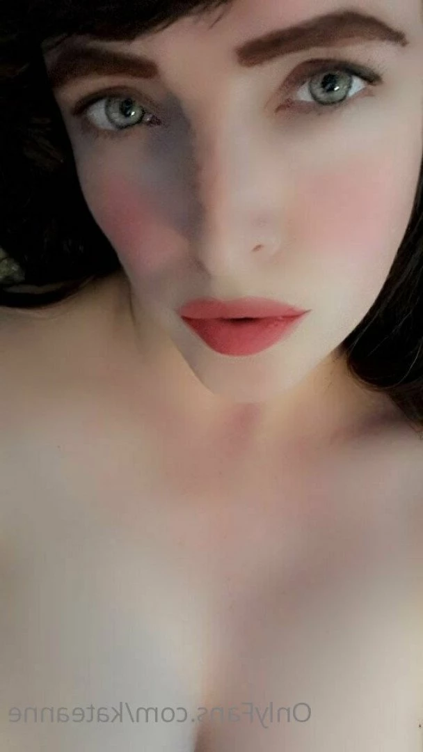 Kate-Anne Cooper [ kateanne ] Onlyfans leaked photo 2281845 on Hotleaks.tv
