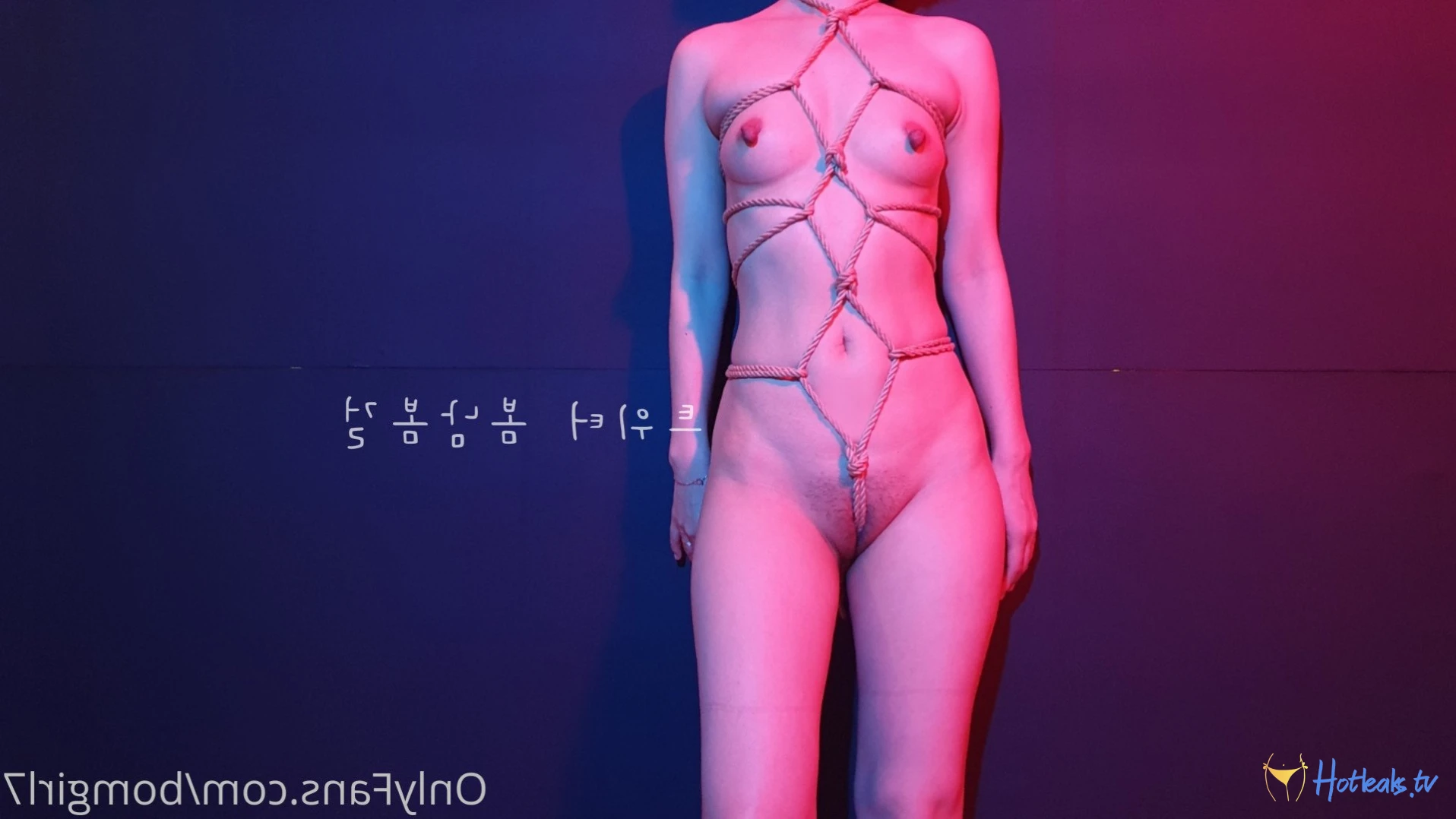 봄남봄걸 [ bomgirl7 ] Onlyfans leaked photo 193330 on Hotleaks.tv