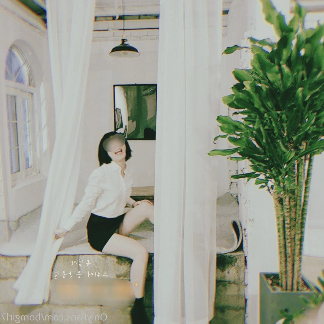 봄남봄걸 [ bomgirl7 ] Onlyfans leaked photo 193331 on Hotleaks.tv