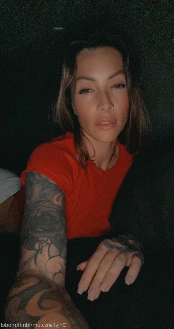 Lora 🖤 [ ldmfitmodel ] Onlyfans leaked photo 10311072 on Hotleaks.tv