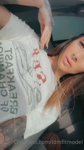 10670878