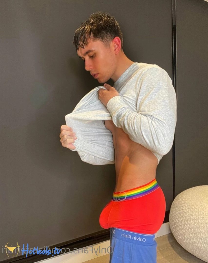 Liam Ferrari [ liamferrari ] Onlyfans leaked photo 2280842 on Hotleaks.tv