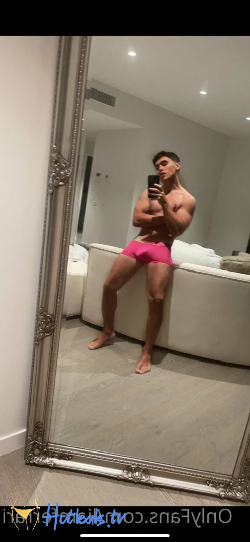 Liam Ferrari [ liamferrari ] Onlyfans leaked photo 2280844 on Hotleaks.tv