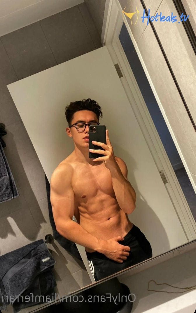 Liam Ferrari [ liamferrari ] Onlyfans leaked photo 2280845 on Hotleaks.tv