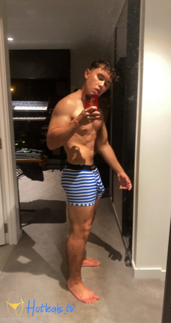 Liam Ferrari [ liamferrari ] Onlyfans leaked photo 4252349 on Hotleaks.tv