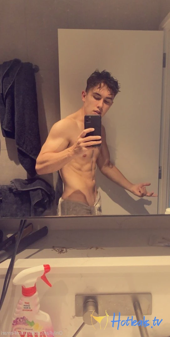 Liam Ferrari [ liamferrari ] Onlyfans leaked photo 4252646 on Hotleaks.tv