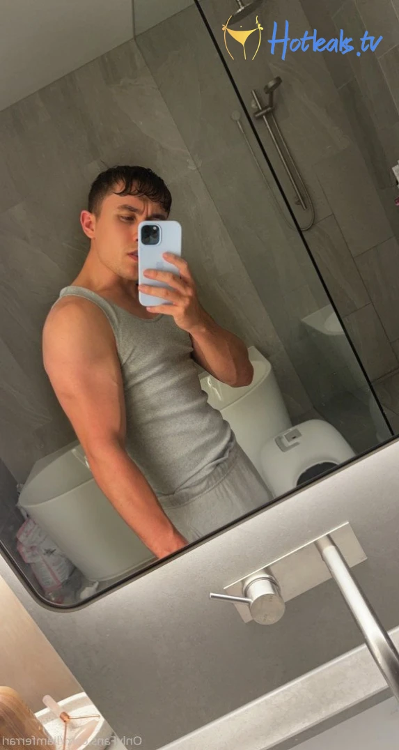 Liam Ferrari [ liamferrari ] Onlyfans leaked photo 4252939 on Hotleaks.tv