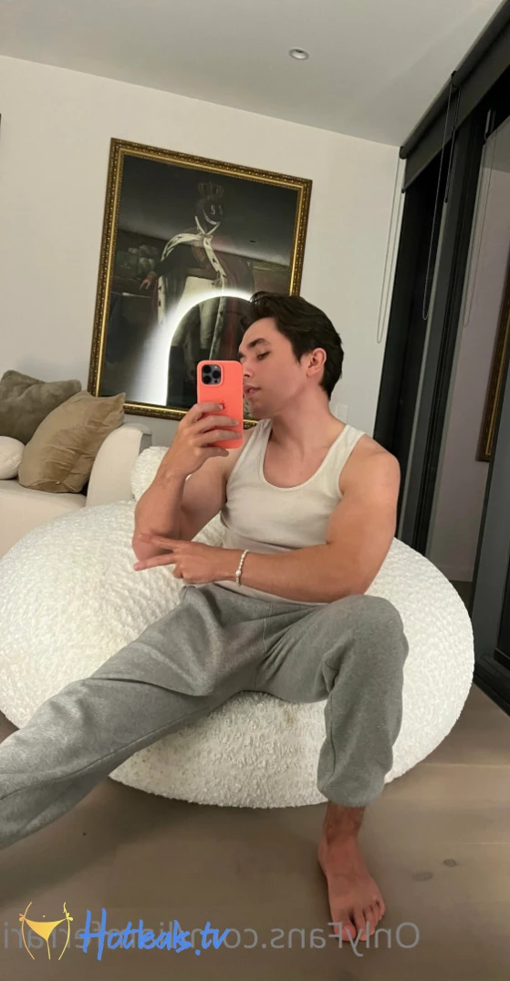 Liam Ferrari [ liamferrari ] Onlyfans leaked photo 6170236 on Hotleaks.tv