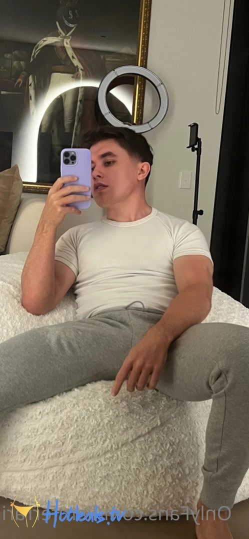 Liam Ferrari [ liamferrari ] Onlyfans leaked photo 6170363 on Hotleaks.tv