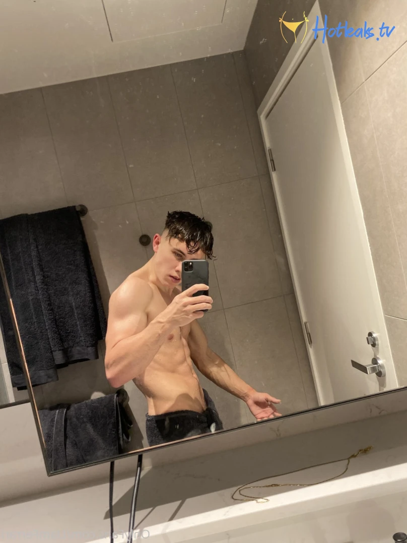 Liam Ferrari [ liamferrari ] Onlyfans leaked photo 6170408 on Hotleaks.tv