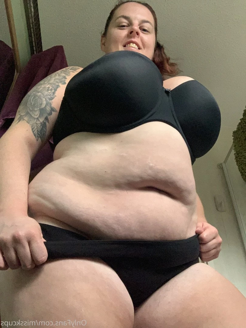 K [ misskcups ] Onlyfans leaked photo 2279277 on Hotleaks.tv