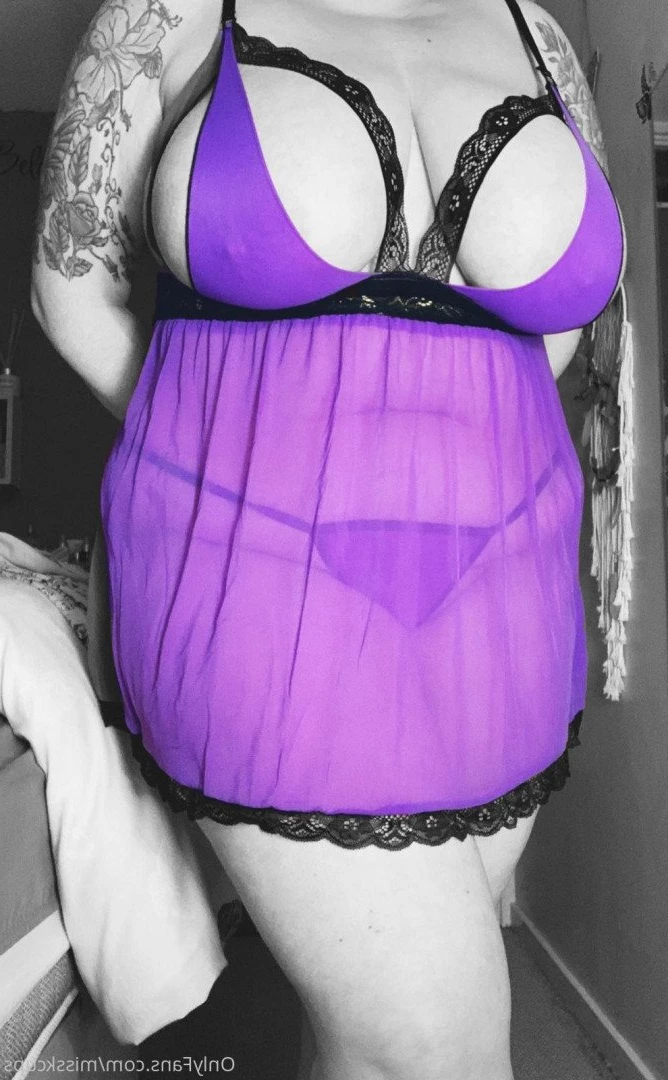K [ misskcups ] Onlyfans leaked photo 2279491 on Hotleaks.tv