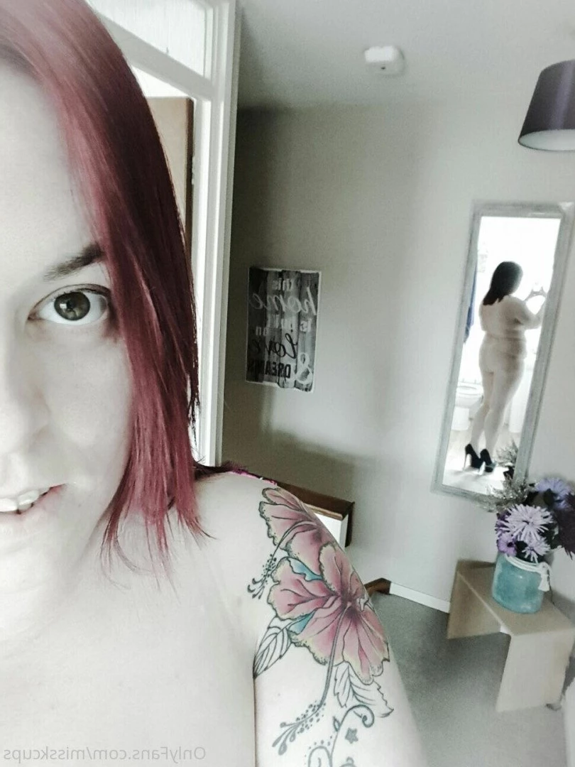 K [ misskcups ] Onlyfans leaked photo 2279511 on Hotleaks.tv