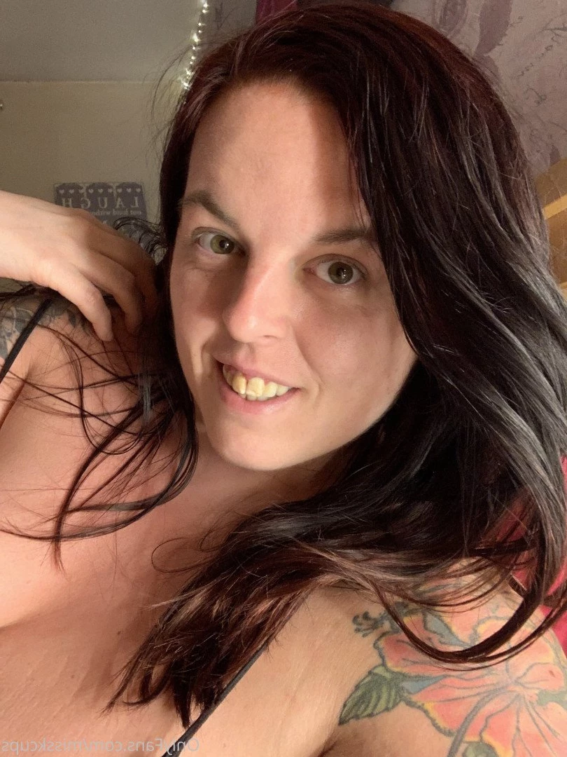 K [ misskcups ] Onlyfans leaked photo 2279773 on Hotleaks.tv