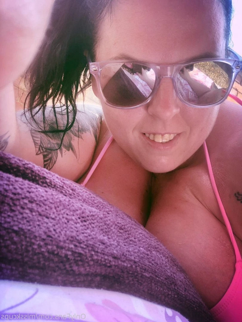 K [ misskcups ] Onlyfans leaked photo 2279896 on Hotleaks.tv