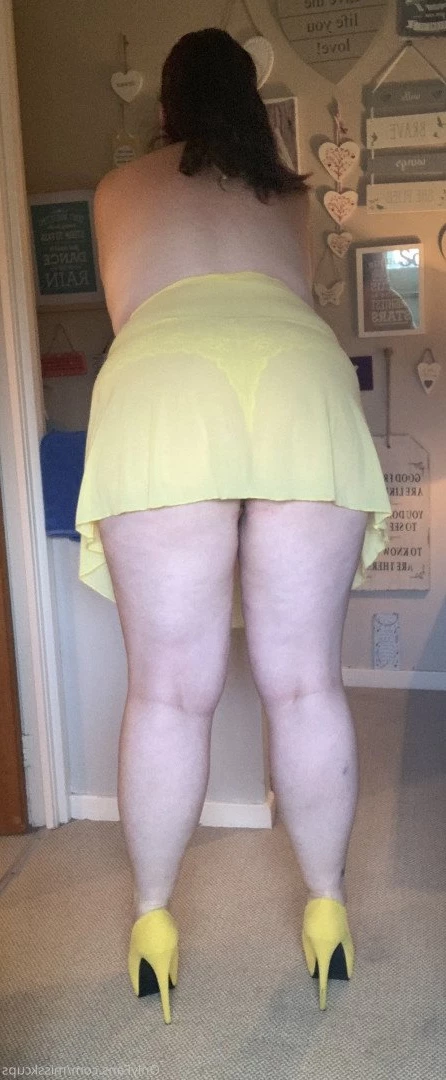 K [ misskcups ] Onlyfans leaked photo 2280437 on Hotleaks.tv