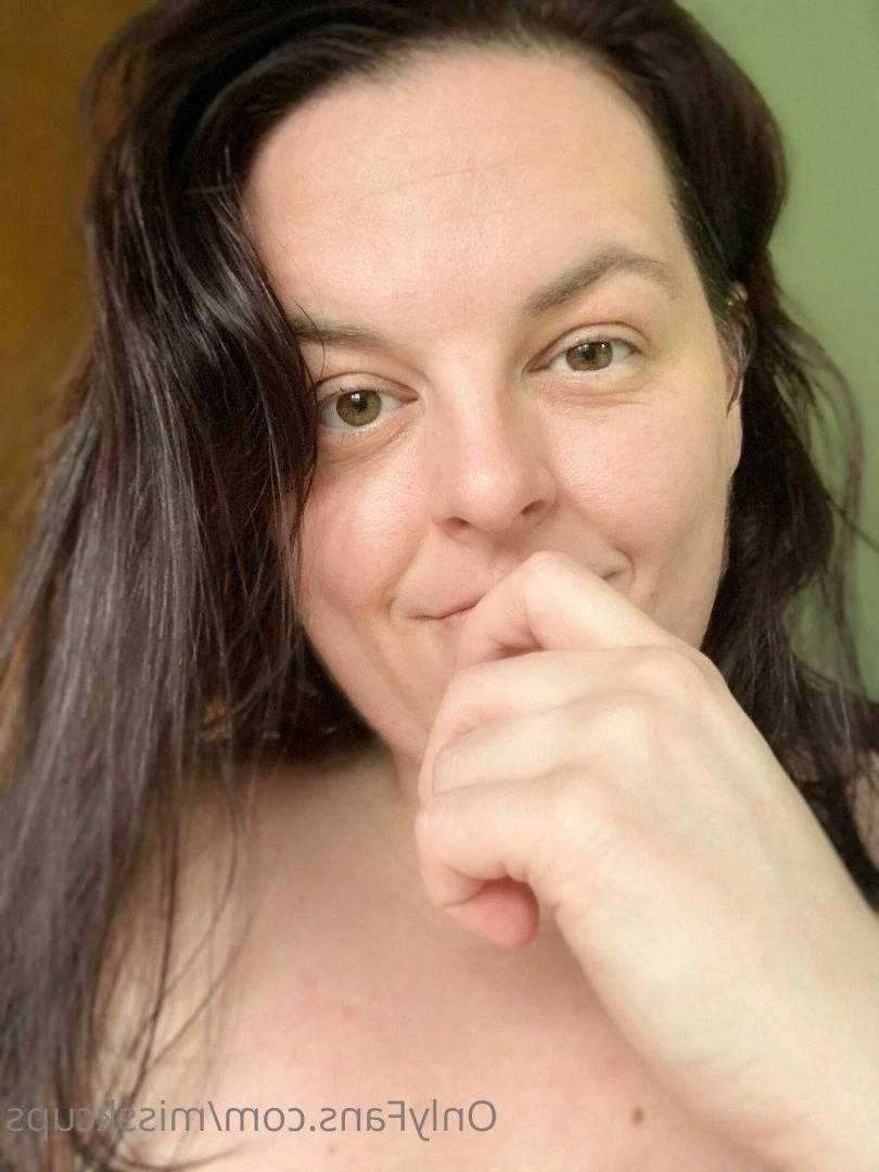 K [ misskcups ] Onlyfans leaked photo 2280661 on Hotleaks.tv