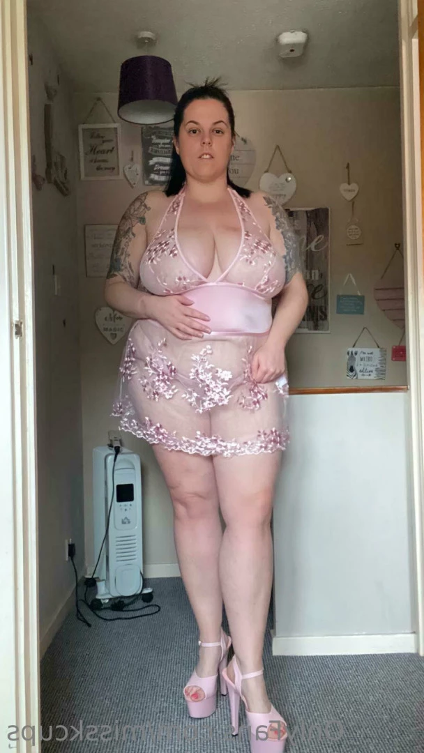 K [ misskcups ] Onlyfans leaked photo 6087770 on Hotleaks.tv