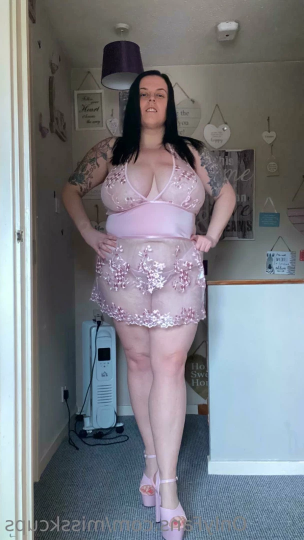 K [ misskcups ] Onlyfans leaked photo 6088694 on Hotleaks.tv