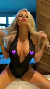 18337752