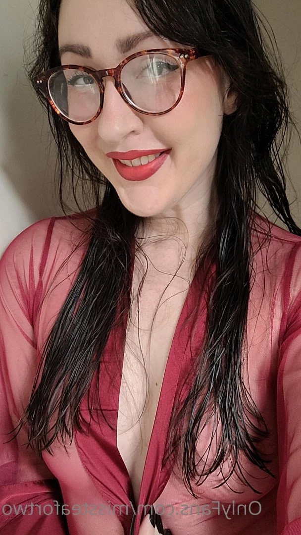 missteafortwo Onlyfans leaked photo 2278667 on Hotleaks.tv