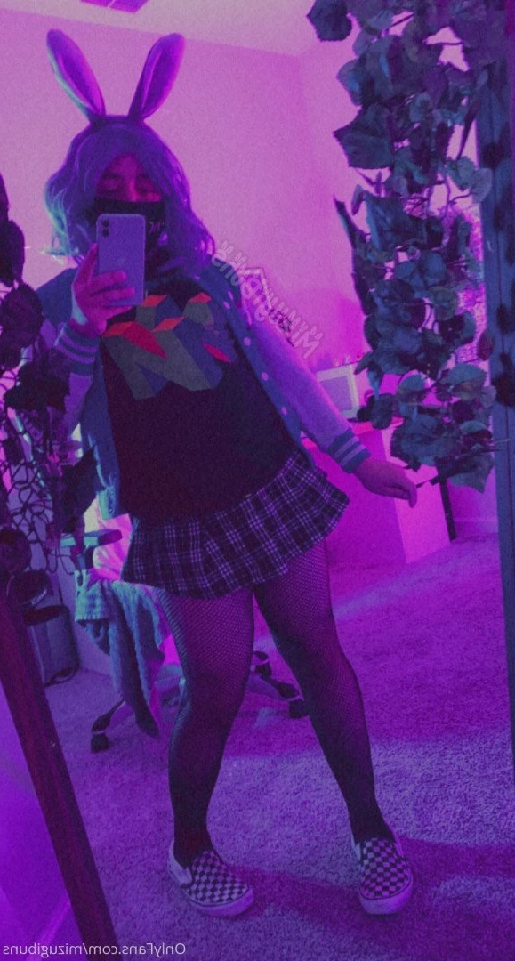 mizugibuns Onlyfans leaked photo 2278531 on Hotleaks.tv