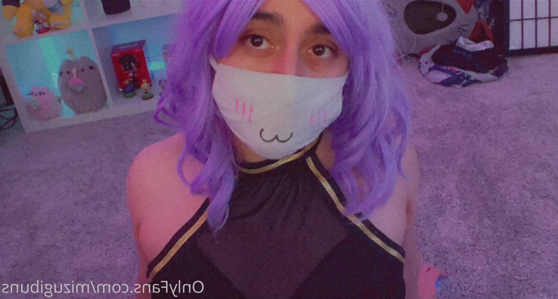 mizugibuns Onlyfans leaked photo 3685296 on Hotleaks.tv