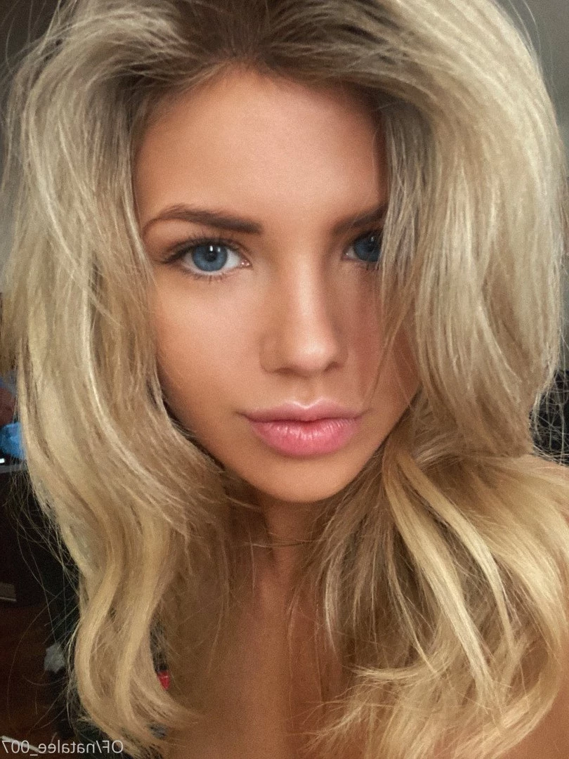 Good Morning by Natalee.007 [ natalee_007 ] Onlyfans leaked photo 3744308 on Hotleaks.tv