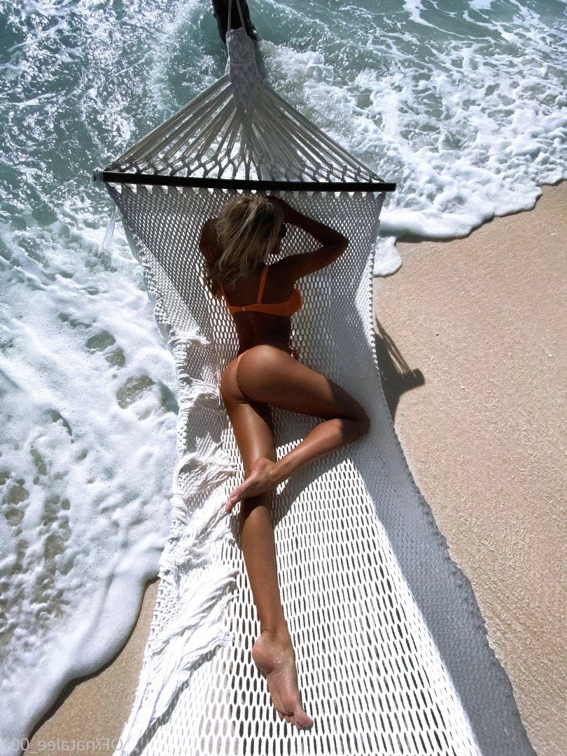 Good Morning by Natalee.007 [ natalee_007 ] Onlyfans leaked photo 3761268 on Hotleaks.tv