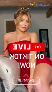 Bonnie Locket [ bonnielocket ] Onlyfans leaked video 1340364 on Hotleaks.tv