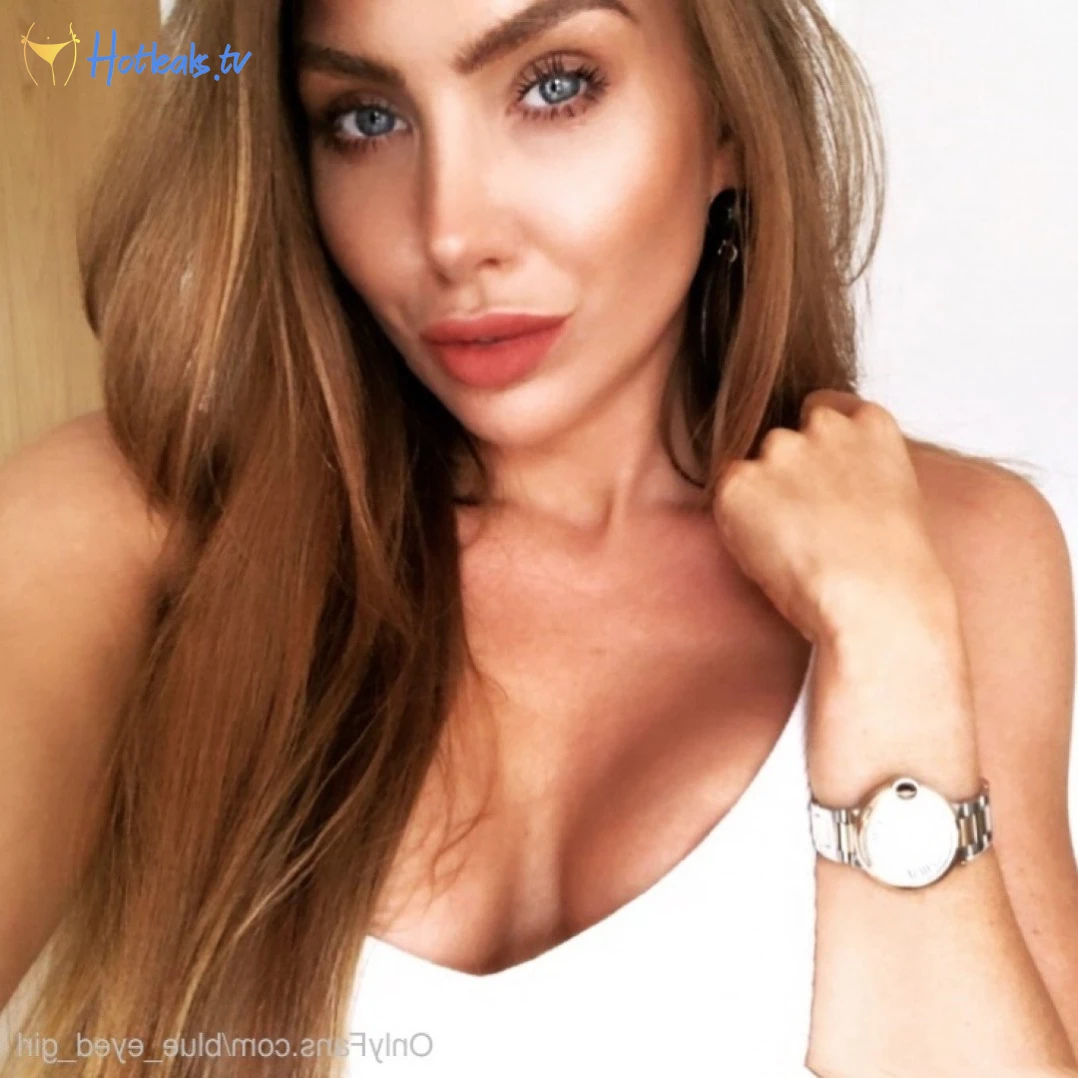 Bonnie Locket [ bonnielocket ] Onlyfans leaked photo 193642 on Hotleaks.tv