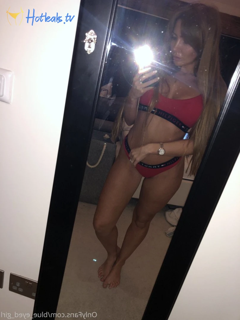 Bonnie Locket [ bonnielocket ] Onlyfans leaked photo 193737 on Hotleaks.tv