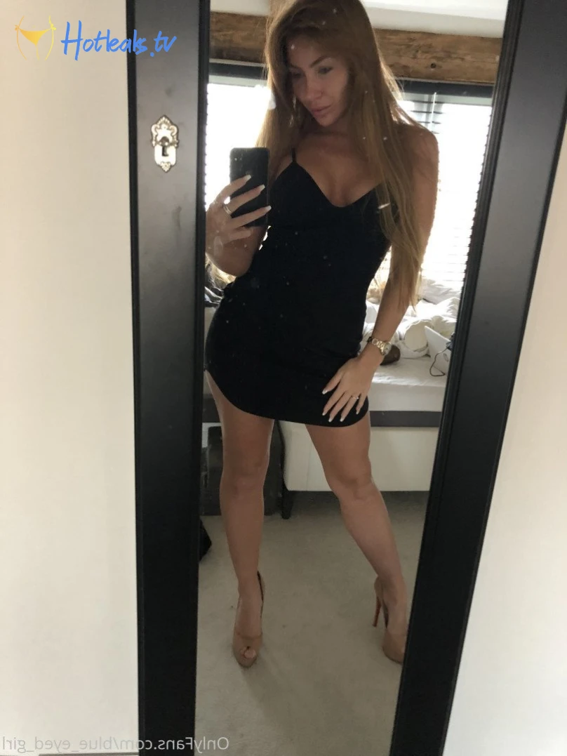 Bonnie Locket [ bonnielocket ] Onlyfans leaked photo 193909 on Hotleaks.tv