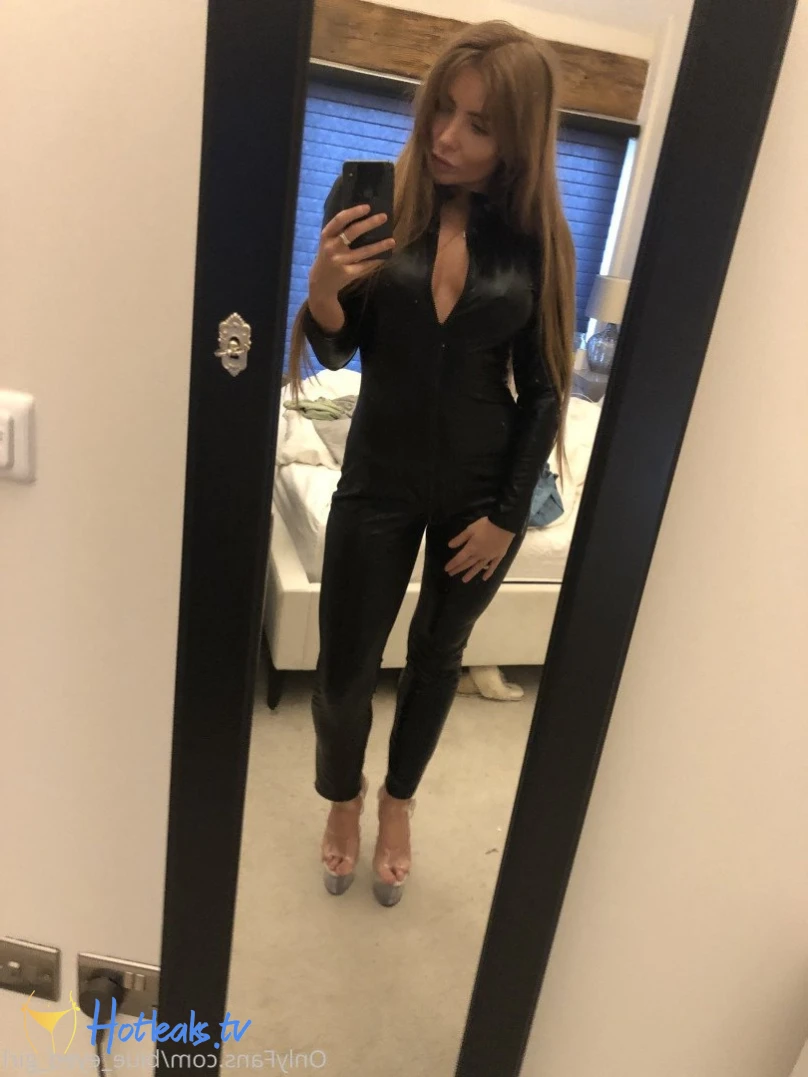 Bonnie Locket [ bonnielocket ] Onlyfans leaked photo 193980 on Hotleaks.tv