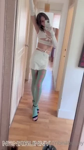 レイ Bunny [ nbnabunny ] Onlyfans leaked video 2121289 on Hotleaks.tv
