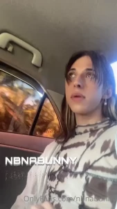 レイ Bunny [ nbnabunny ] Onlyfans leaked video 2121292 on Hotleaks.tv