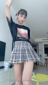 レイ Bunny [ nbnabunny ] Onlyfans leaked video 4831471 on Hotleaks.tv
