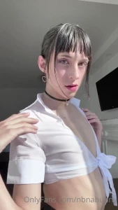 レイ Bunny [ nbnabunny ] Onlyfans leaked video 4831489 on Hotleaks.tv