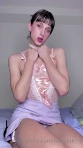 レイ Bunny [ nbnabunny ] Onlyfans leaked video 4831516 on Hotleaks.tv