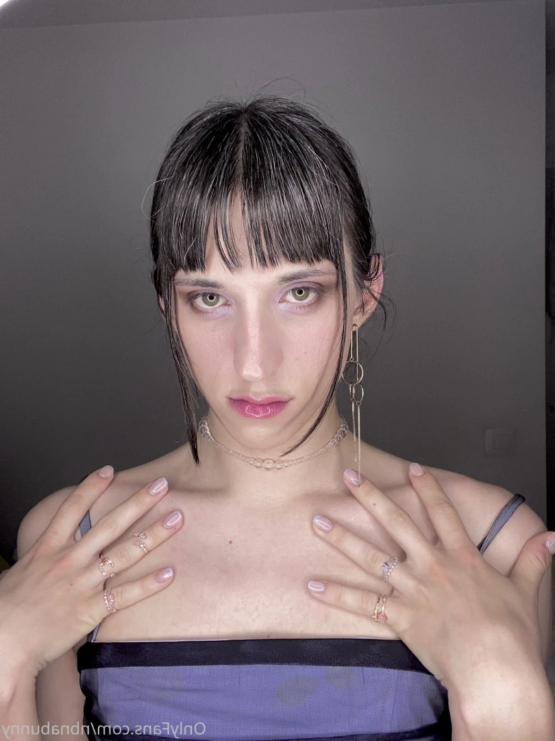 レイ Bunny [ nbnabunny ] Onlyfans leaked photo 6441288 on Hotleaks.tv