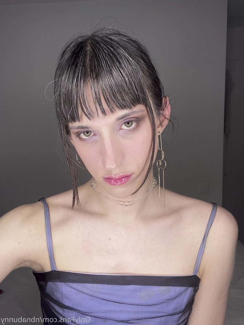 レイ Bunny [ nbnabunny ] Onlyfans leaked photo 6441297 on Hotleaks.tv