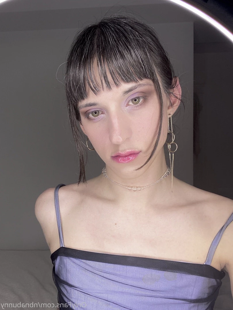 レイ Bunny [ nbnabunny ] Onlyfans leaked photo 6441330 on Hotleaks.tv