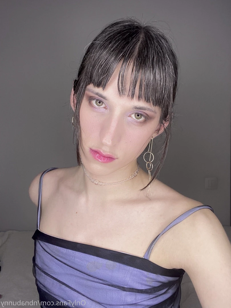 レイ Bunny [ nbnabunny ] Onlyfans leaked photo 6441373 on Hotleaks.tv