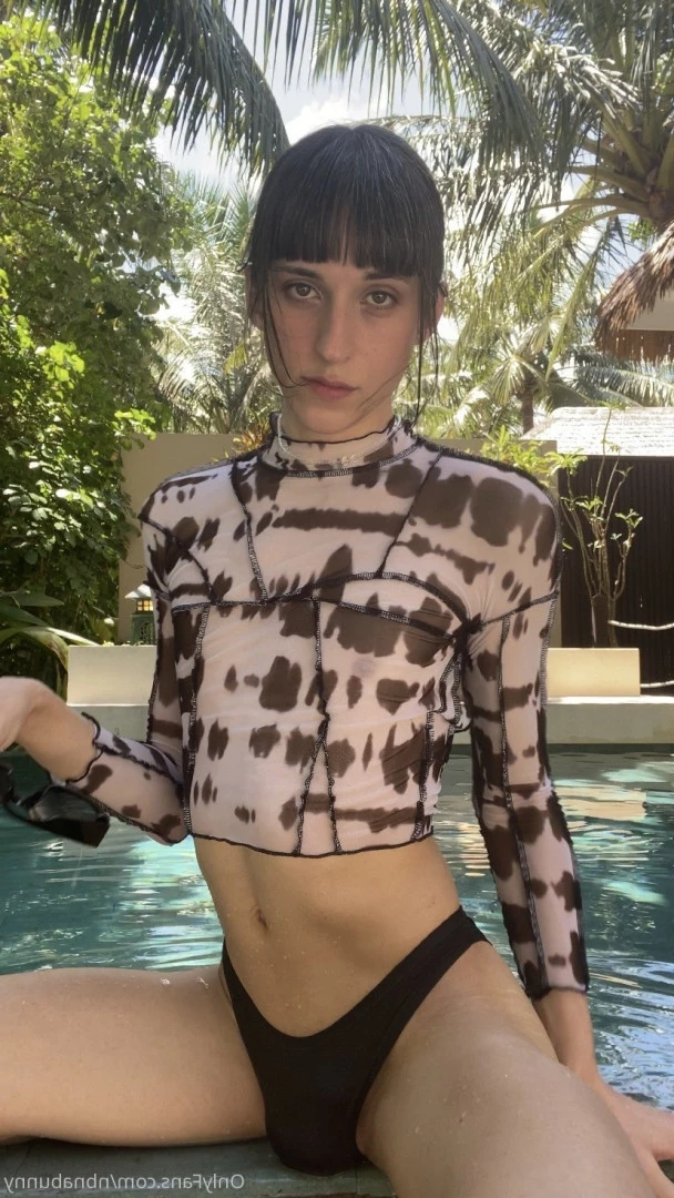 レイ Bunny [ nbnabunny ] Onlyfans leaked photo 6441648 on Hotleaks.tv