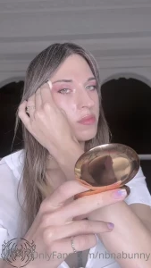 14821713
