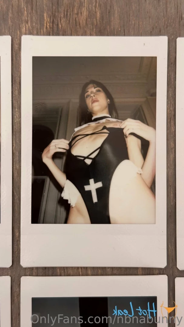 レイ Bunny [ nbnabunny ] Onlyfans leaked photo 15477821 on Hotleaks.tv