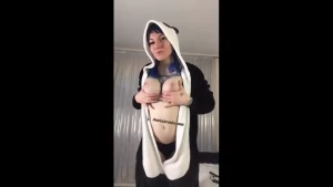 ♡ Pastel Rosie ♡ [ pastelrosie ] Onlyfans leaked video 2181761 on Hotleaks.tv